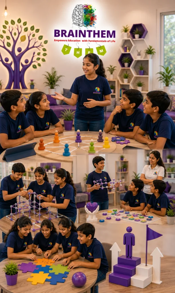 ChatGPT Image Jun 18, 2026, 07_03_18 PM