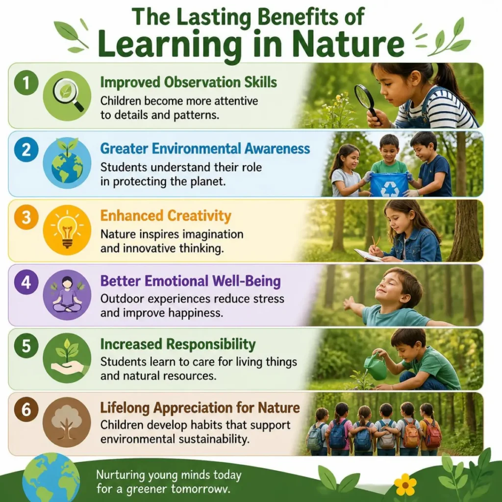 Nature Exploration Walks (2)