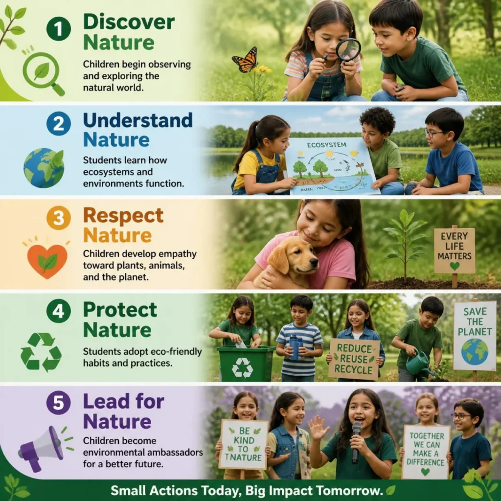 Nature Exploration Walks (3)